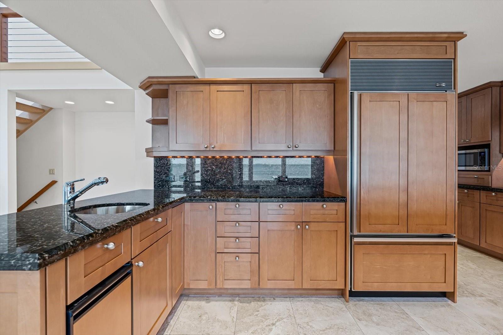 TIDY ISLAND PH I - Residential