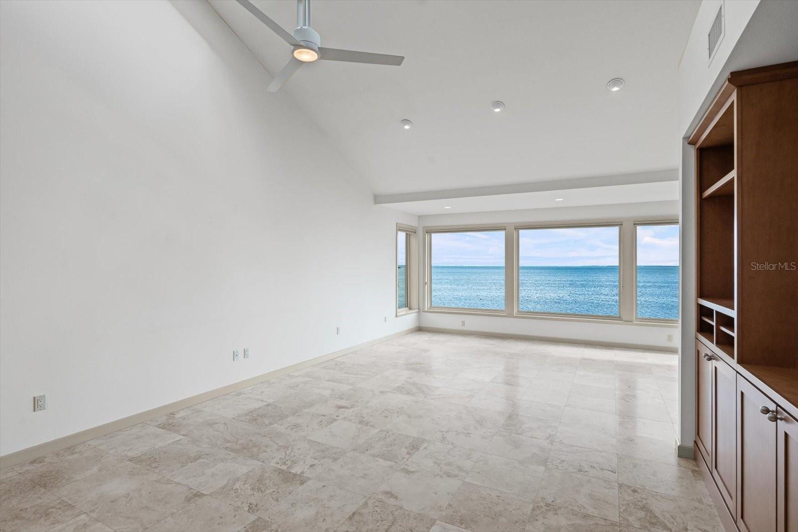 TIDY ISLAND PH I - Residential