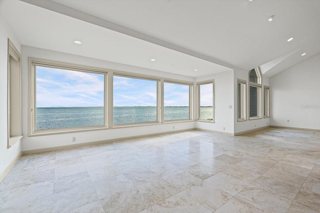 Photo of 24 Tidy Island Boulevard, Bradenton, FL 34210 (MLS # A4667678)
