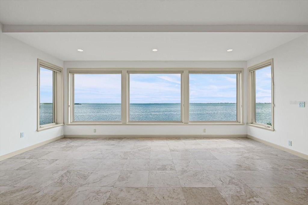 Photo of 24 Tidy Island Boulevard, Bradenton, FL 34210 (MLS # A4667678)