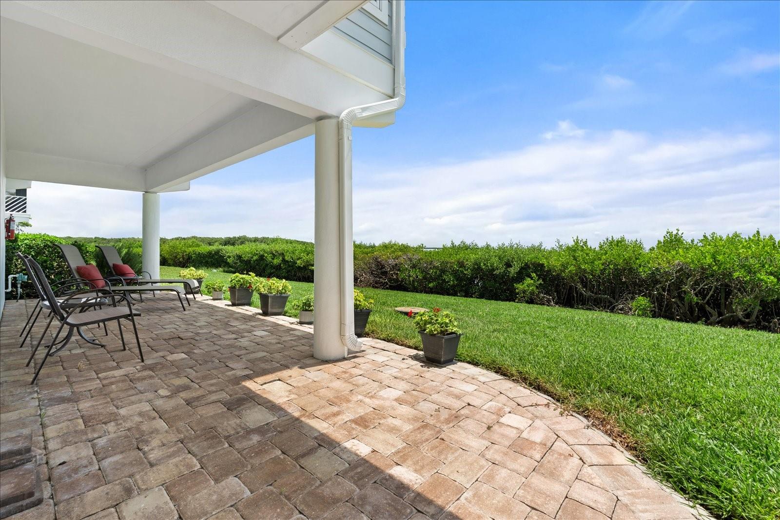 TIDY ISLAND PH I - Residential