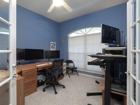 Tiny photo for 8535 NW 136th Avenue Road, Ocala, FL 34482 (MLS # OM720583)