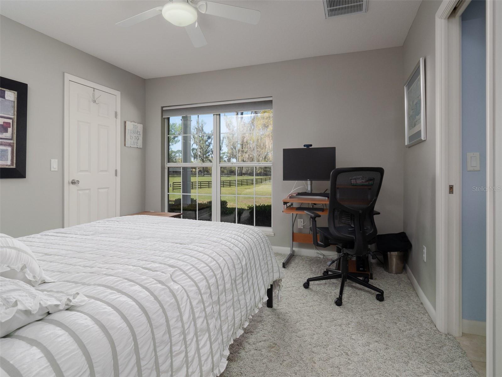 PINNACLE PARK - Residential