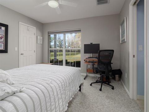 Tiny photo for 8535 NW 136th Avenue Road, Ocala, FL 34482 (MLS # OM720583)