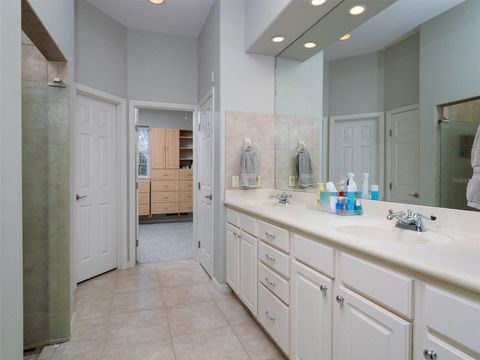 Tiny photo for 8535 NW 136th Avenue Road, Ocala, FL 34482 (MLS # OM720583)