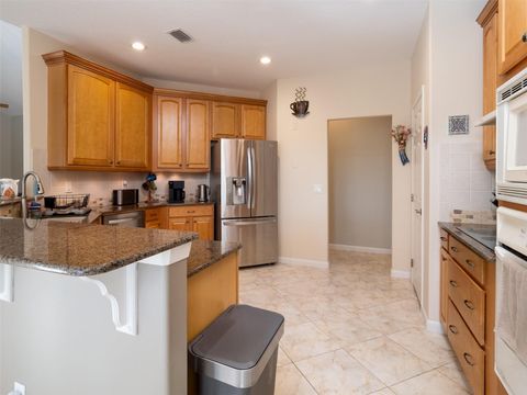 Tiny photo for 8535 NW 136th Avenue Road, Ocala, FL 34482 (MLS # OM720583)