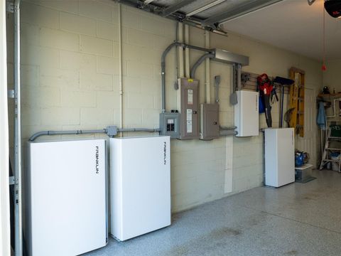 Tiny photo for 8535 NW 136th Avenue Road, Ocala, FL 34482 (MLS # OM720583)