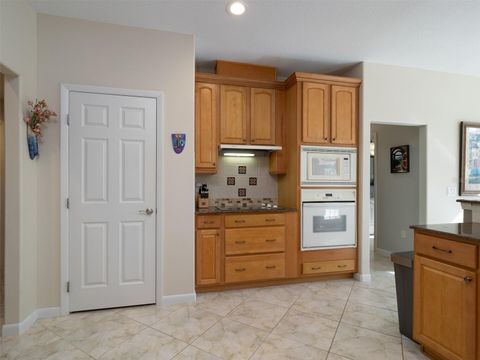 Tiny photo for 8535 NW 136th Avenue Road, Ocala, FL 34482 (MLS # OM720583)