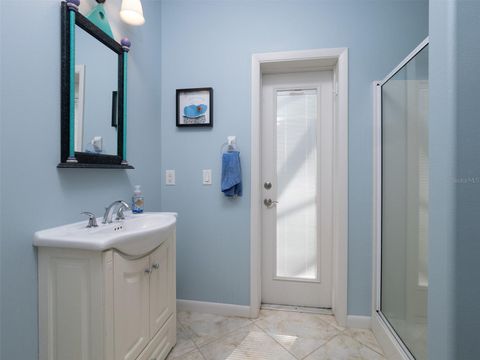 Tiny photo for 8535 NW 136th Avenue Road, Ocala, FL 34482 (MLS # OM720583)