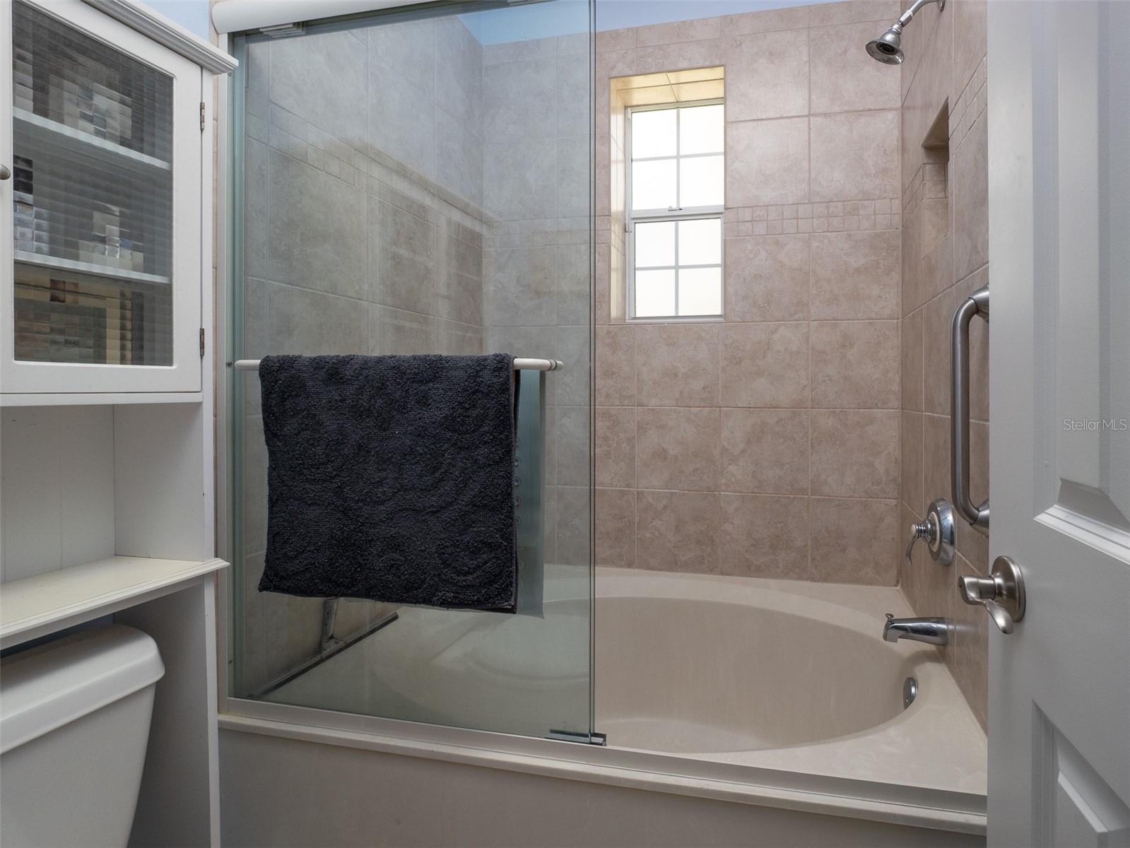 PINNACLE PARK - Residential