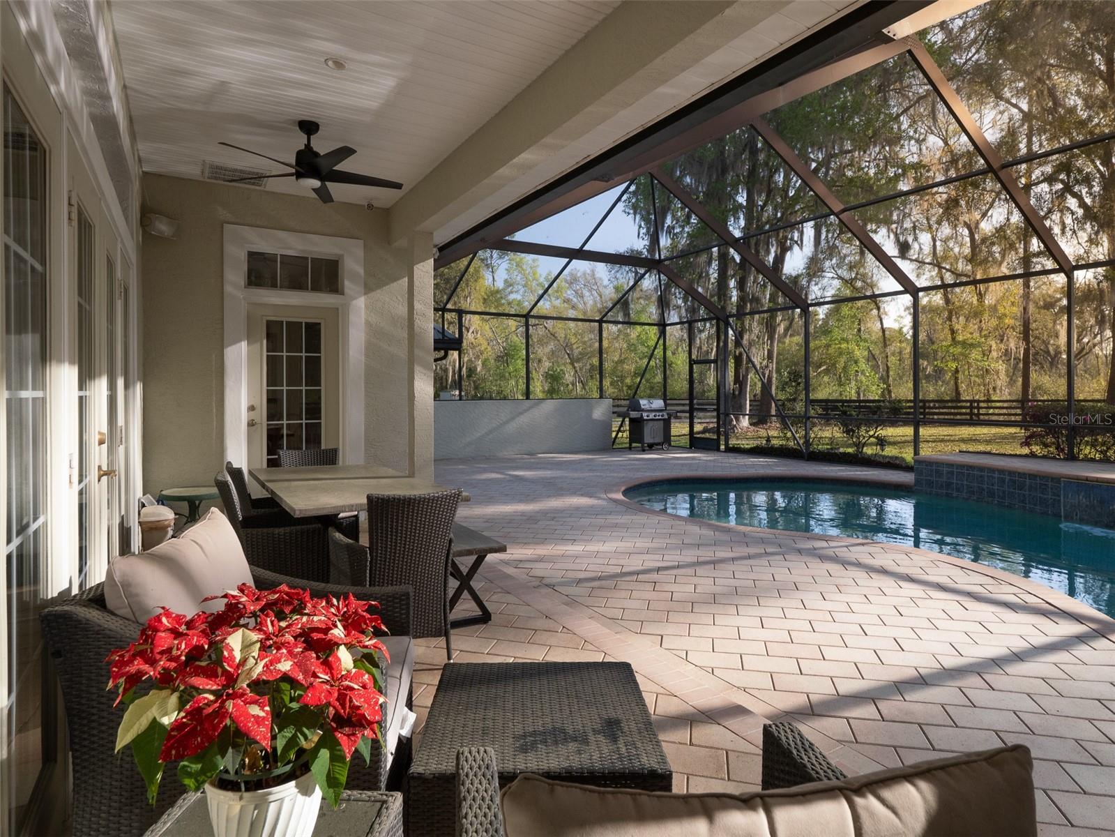 PINNACLE PARK - Residential