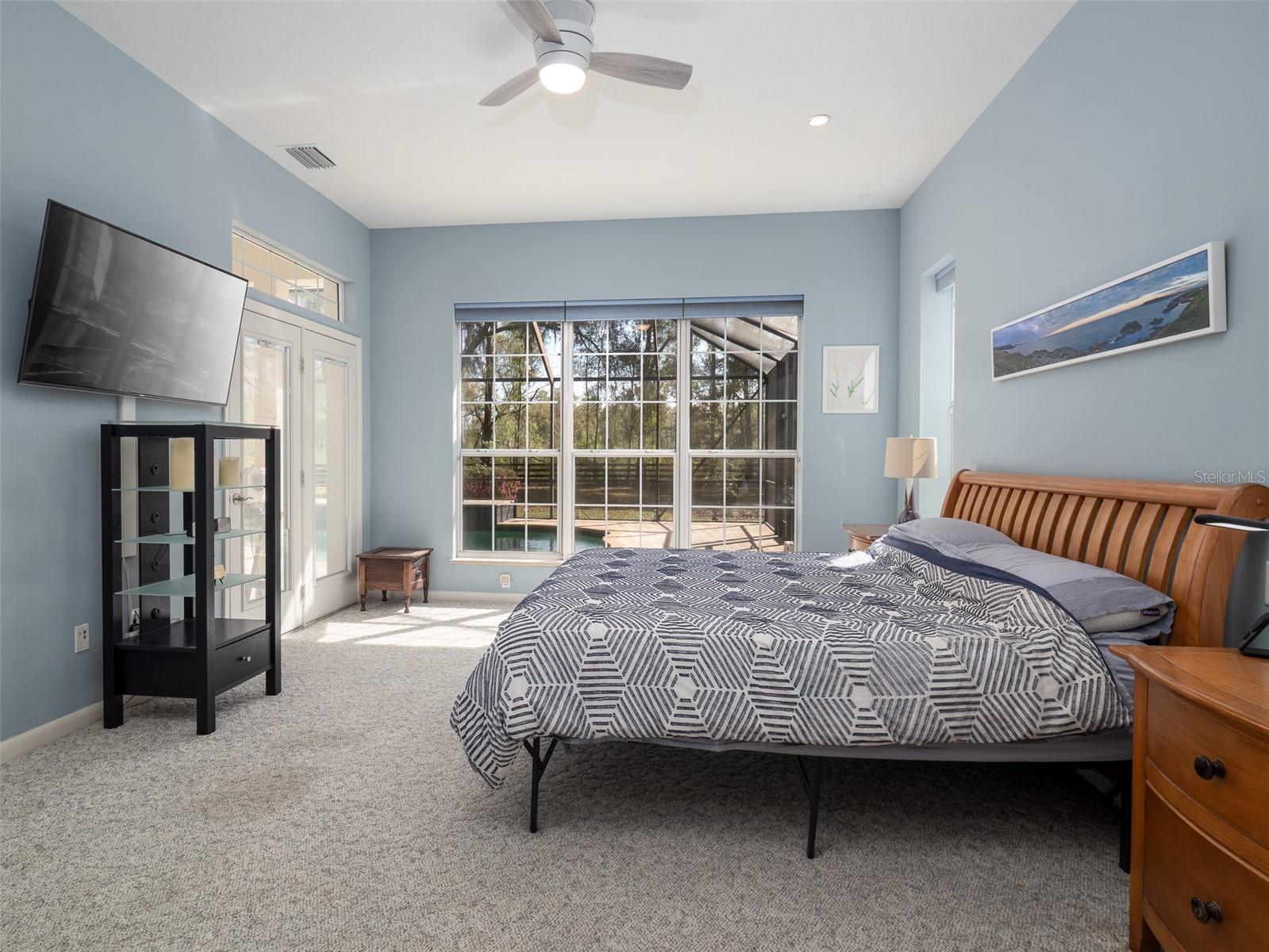 PINNACLE PARK - Residential