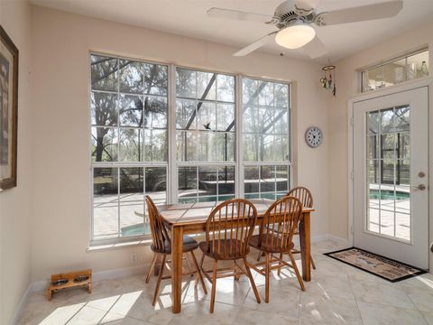 Tiny photo for 8535 NW 136th Avenue Road, Ocala, FL 34482 (MLS # OM720583)