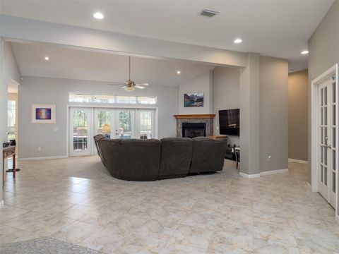 Tiny photo for 8535 NW 136th Avenue Road, Ocala, FL 34482 (MLS # OM720583)