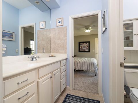 Tiny photo for 8535 NW 136th Avenue Road, Ocala, FL 34482 (MLS # OM720583)