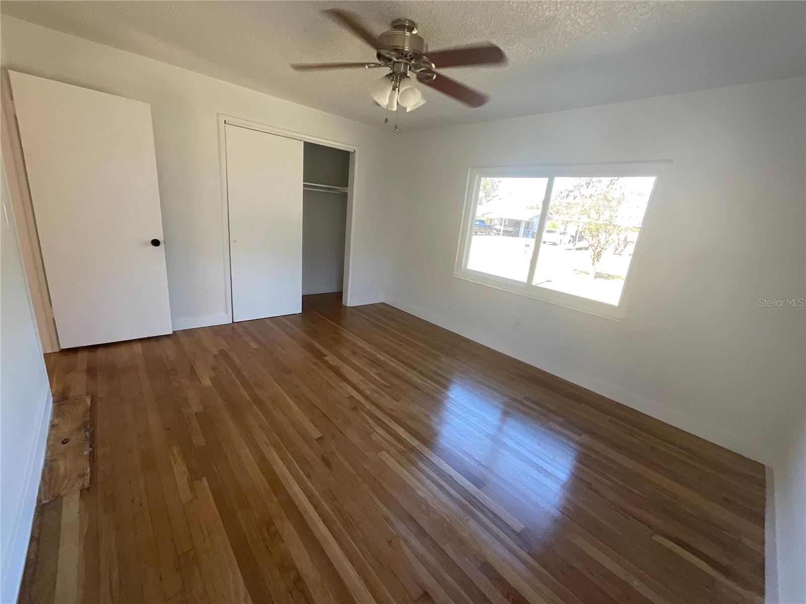 ALLEN & KEEFERS RESUB - Residential