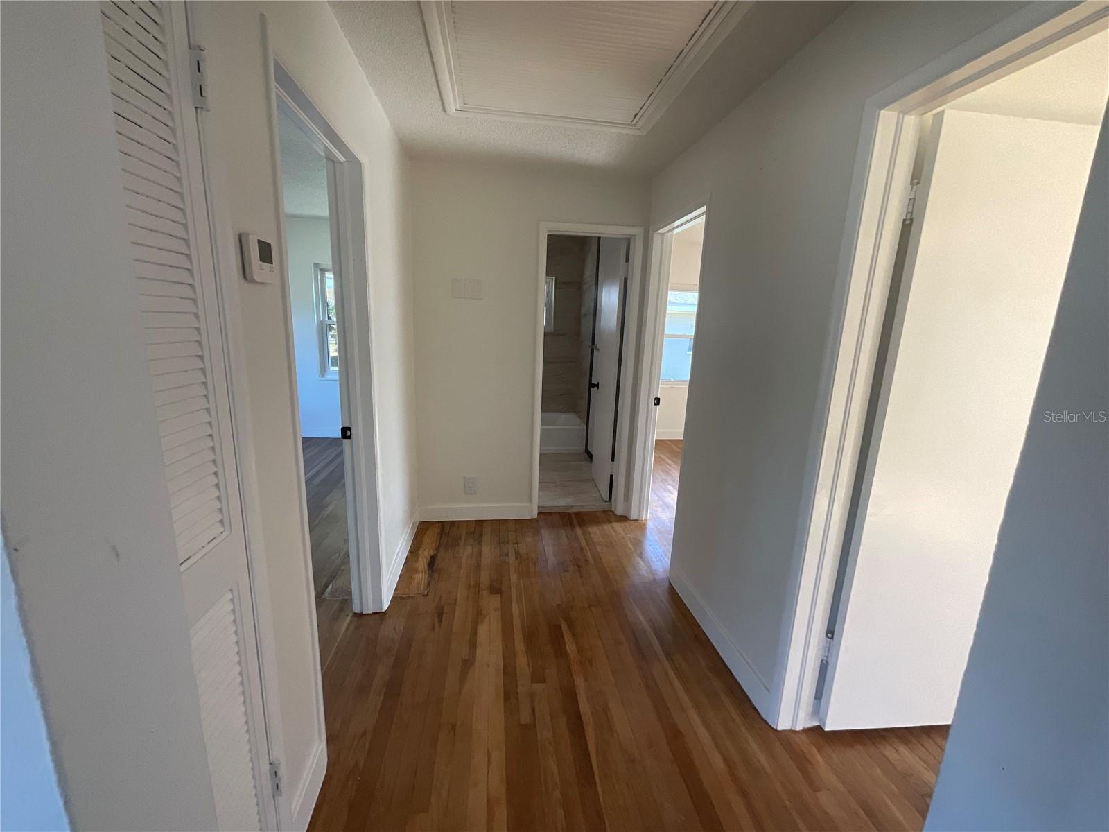 ALLEN & KEEFERS RESUB - Residential