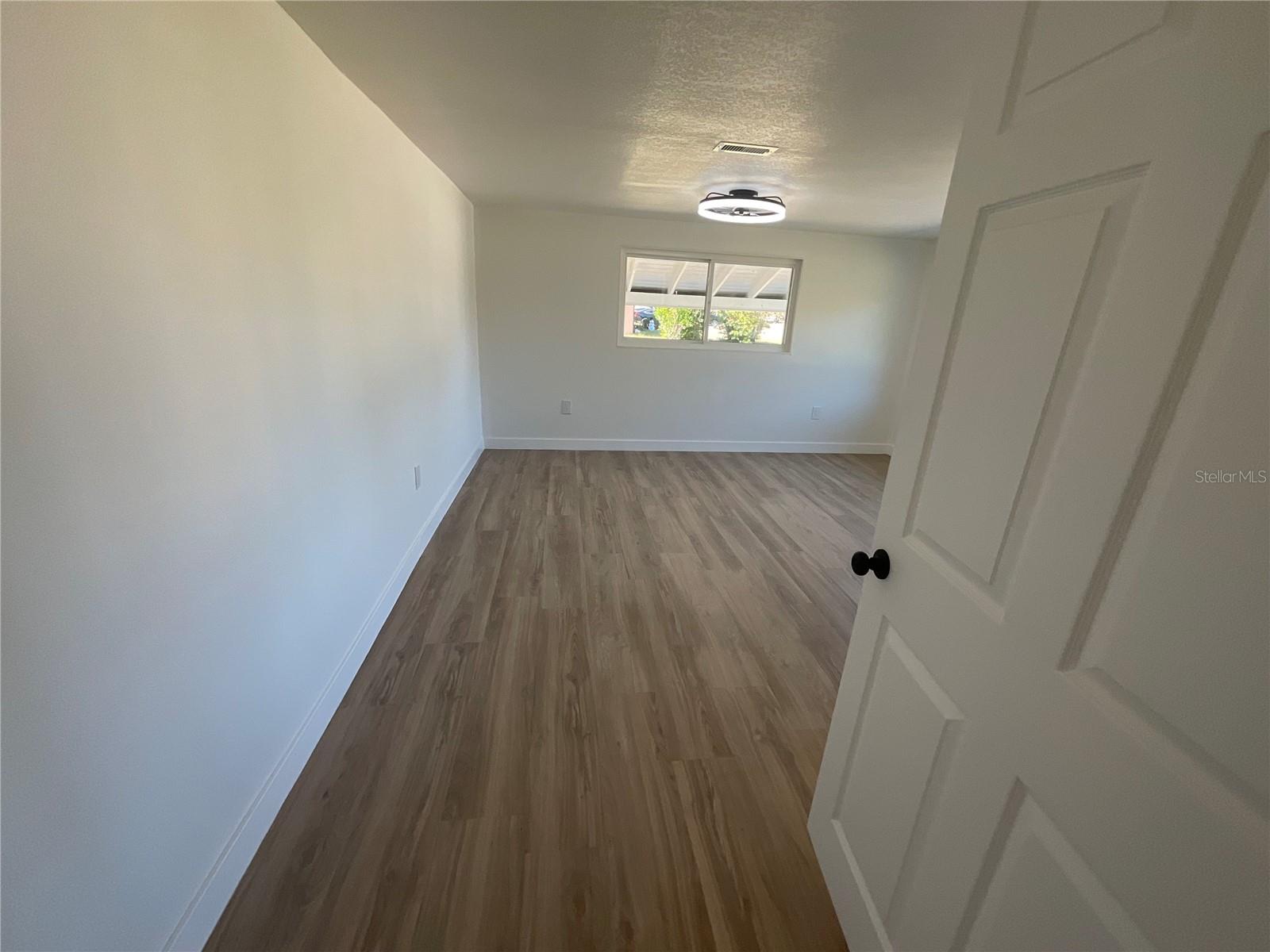 ALLEN & KEEFERS RESUB - Residential