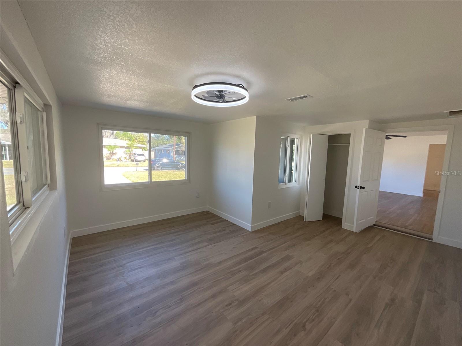 ALLEN & KEEFERS RESUB - Residential