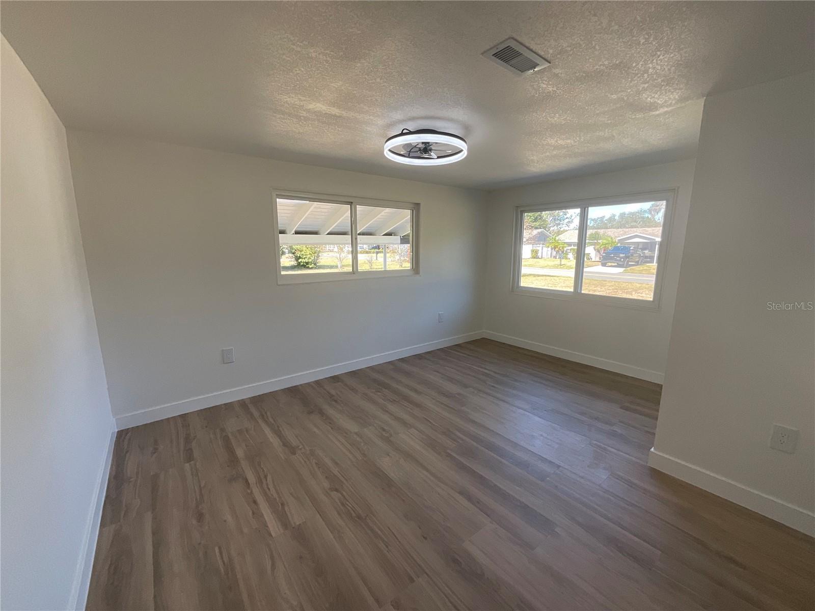 ALLEN & KEEFERS RESUB - Residential