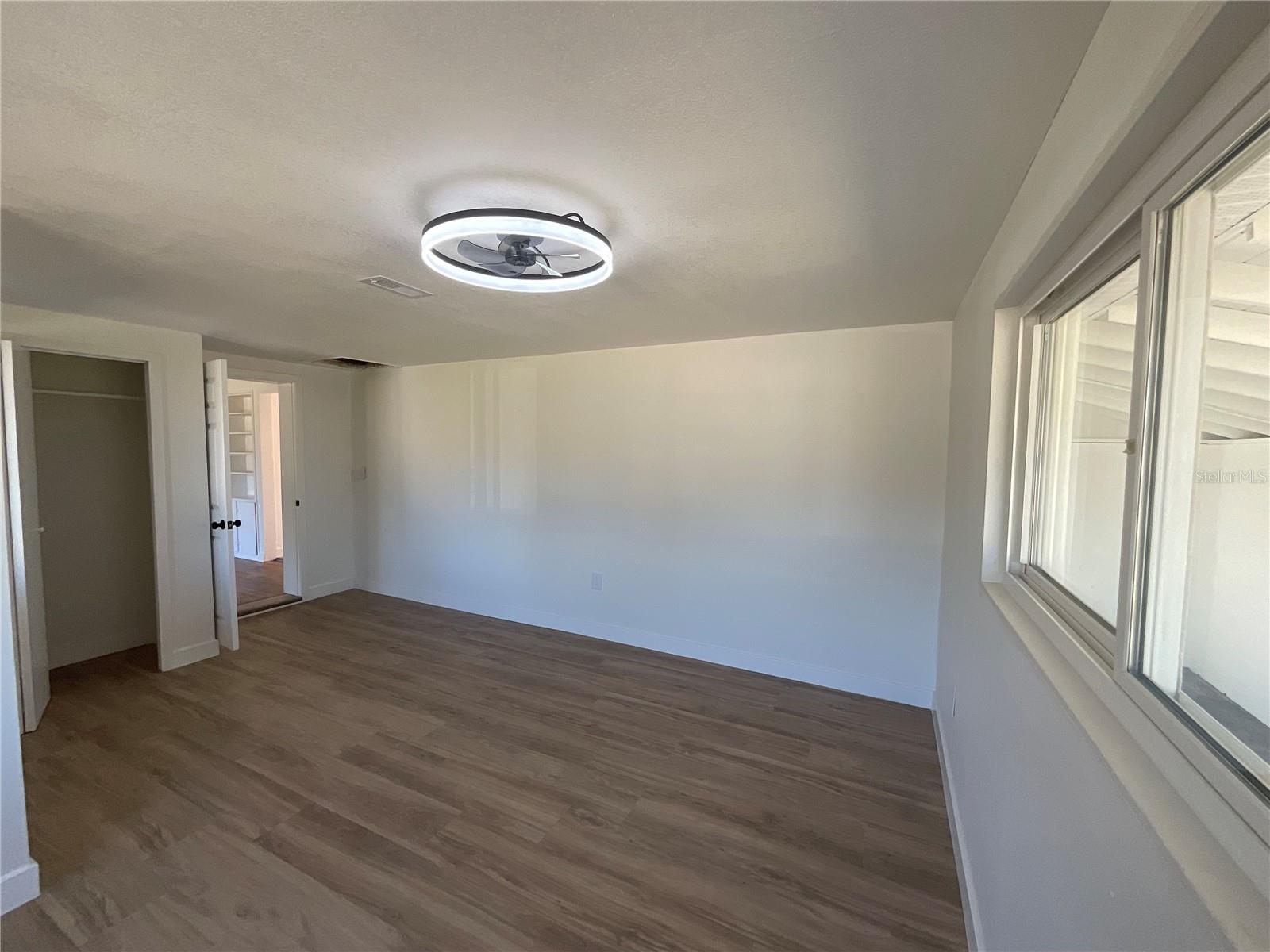 ALLEN & KEEFERS RESUB - Residential