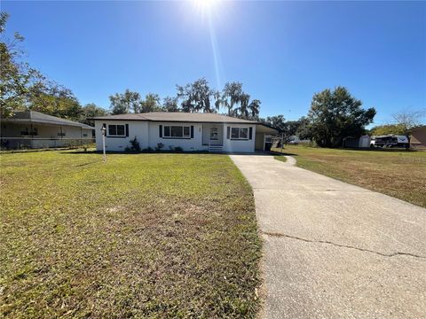 Photo of Auburndale, FL 33823 (MLS # S5139511)