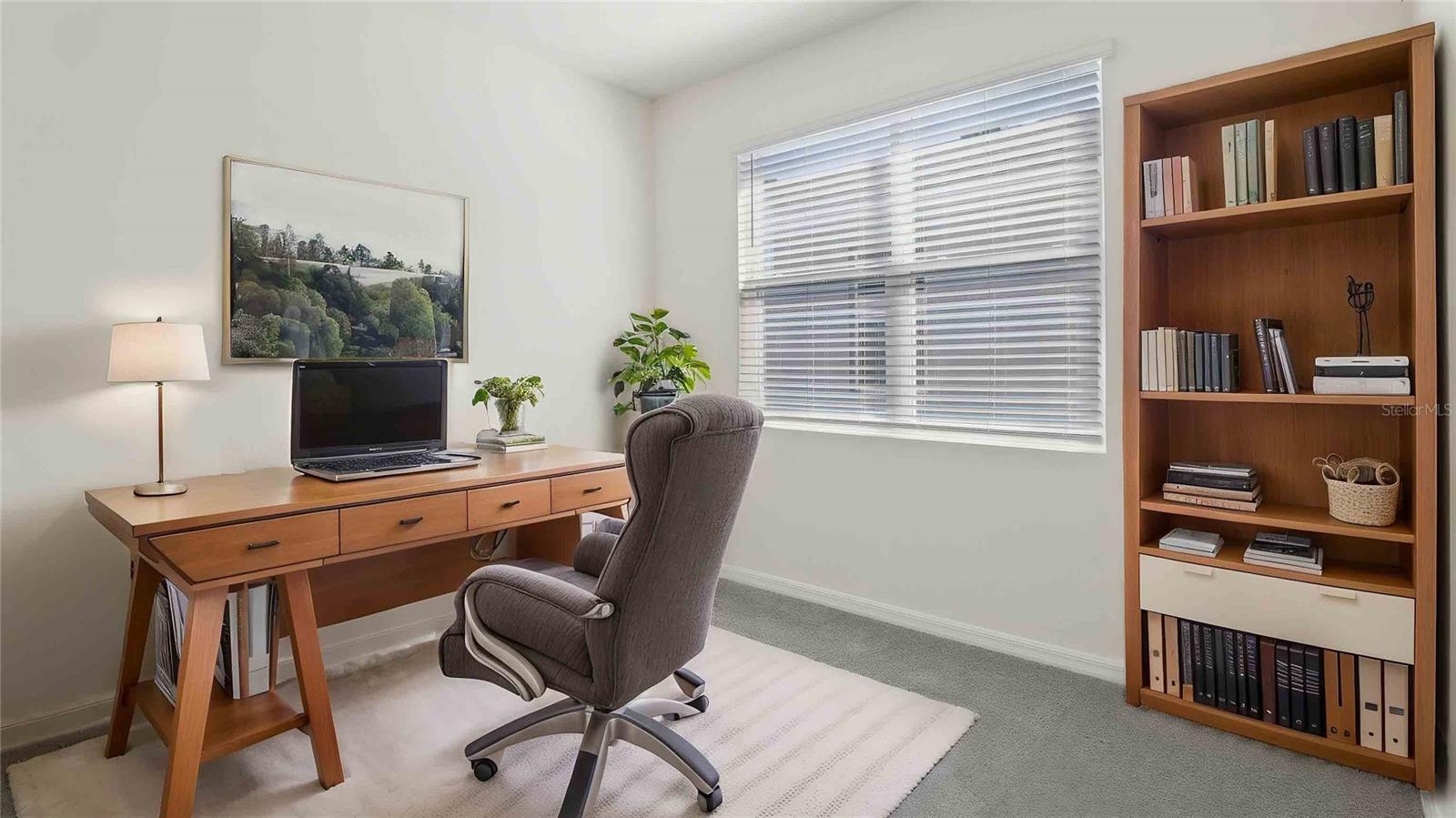 MOCHKINGBIRD RESERVE AT WINDING OAKS - Residential