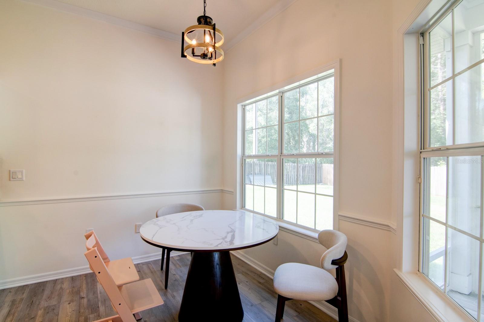 MENTONE CLUSTER PH 8 - Residential Lease