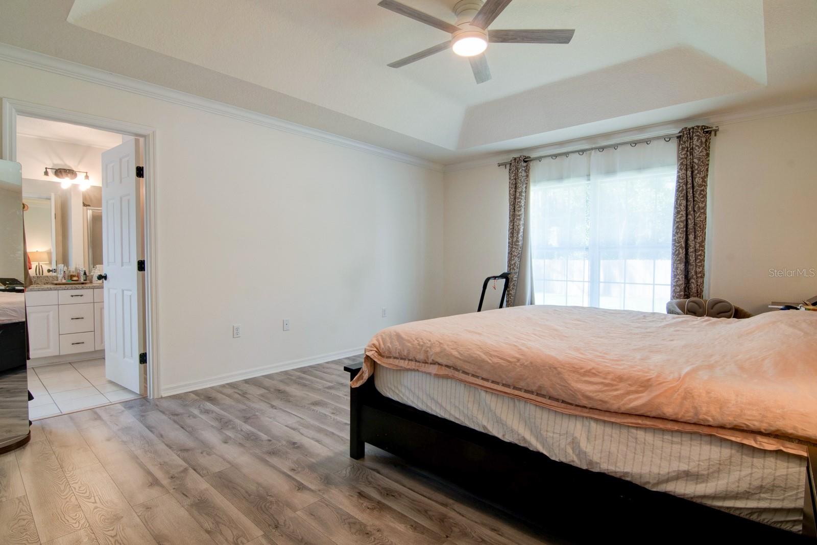 MENTONE CLUSTER PH 8 - Residential Lease