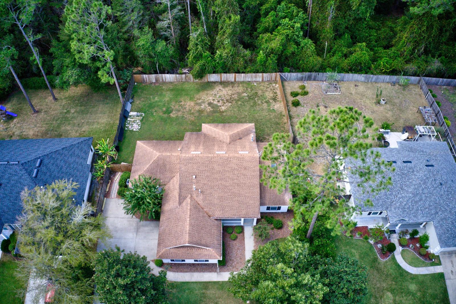 MENTONE CLUSTER PH 8 - Residential Lease