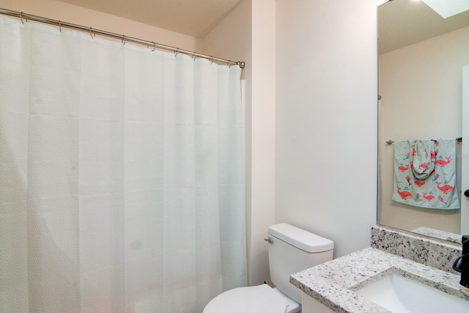 MENTONE CLUSTER PH 8 - Residential Lease