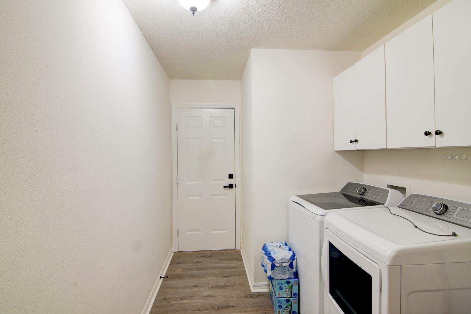 MENTONE CLUSTER PH 8 - Residential Lease