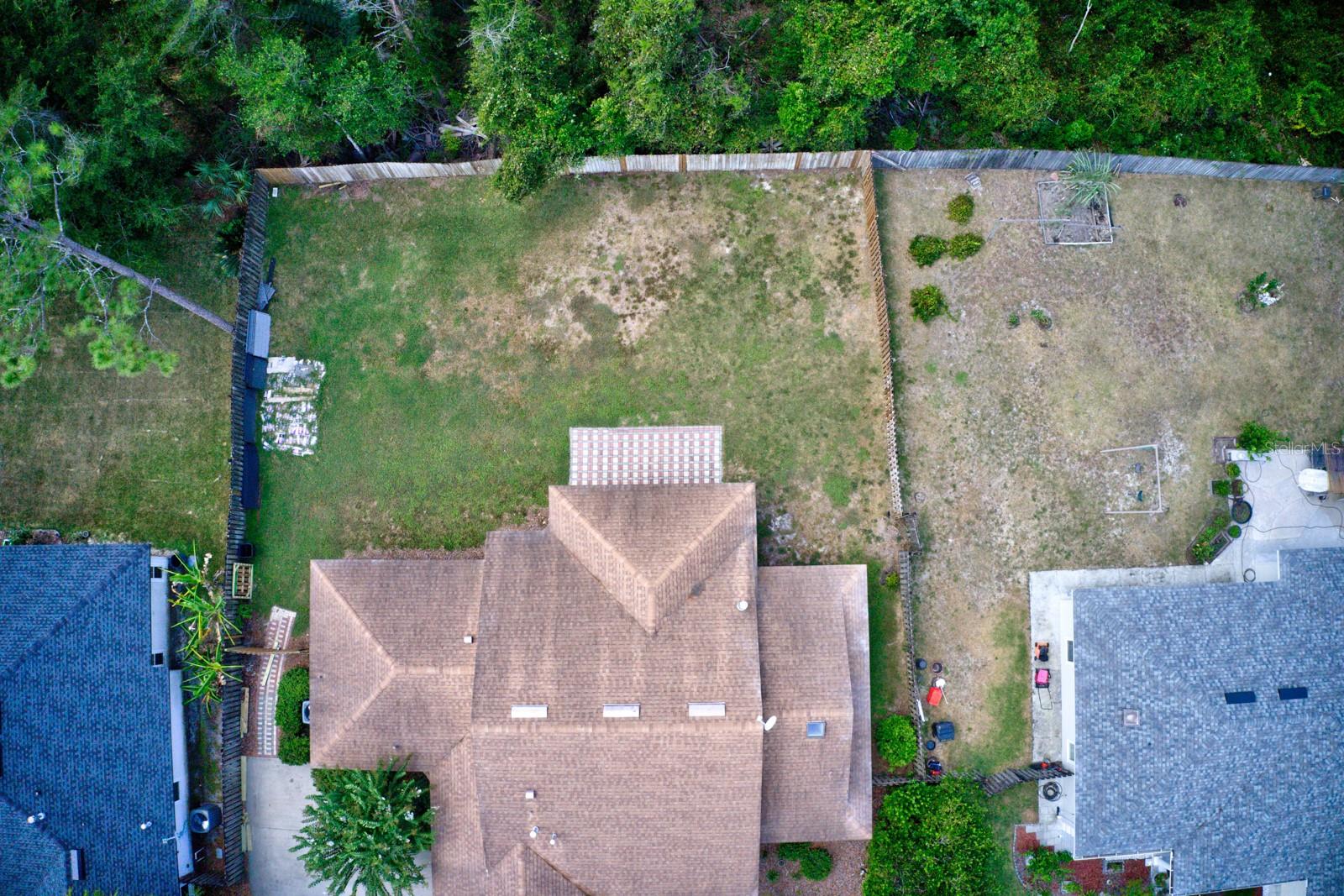 MENTONE CLUSTER PH 8 - Residential Lease