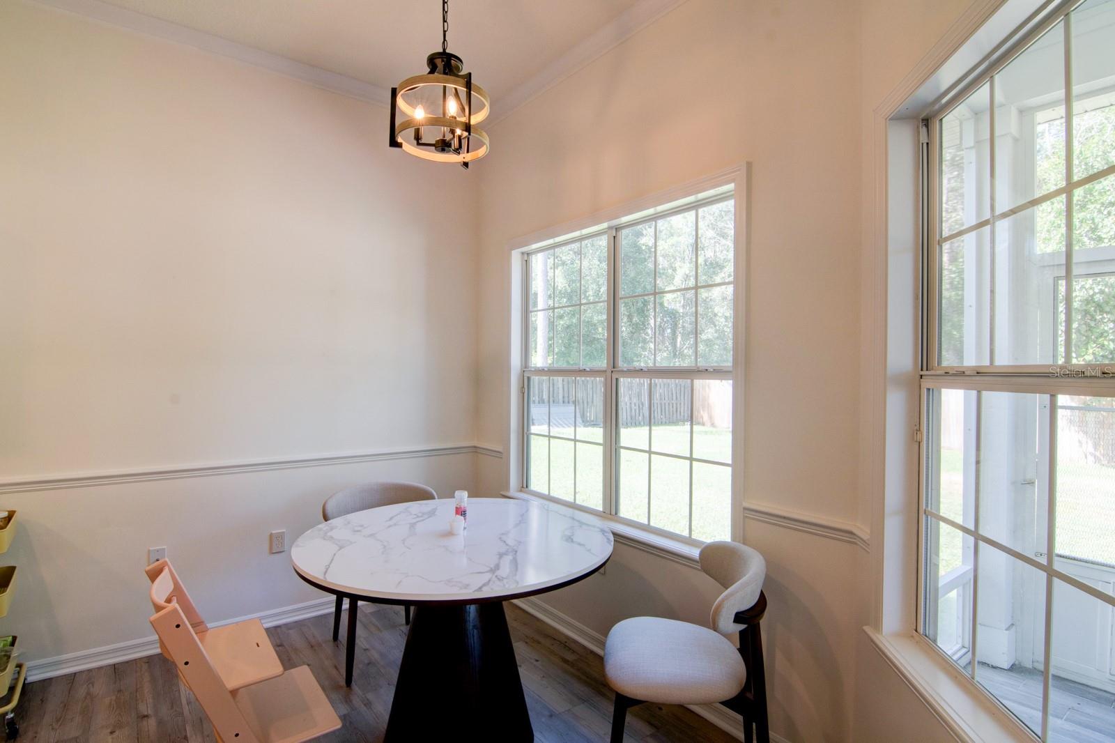 MENTONE CLUSTER PH 8 - Residential Lease