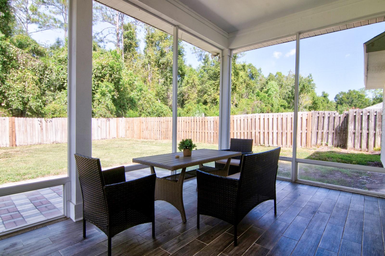 MENTONE CLUSTER PH 8 - Residential Lease