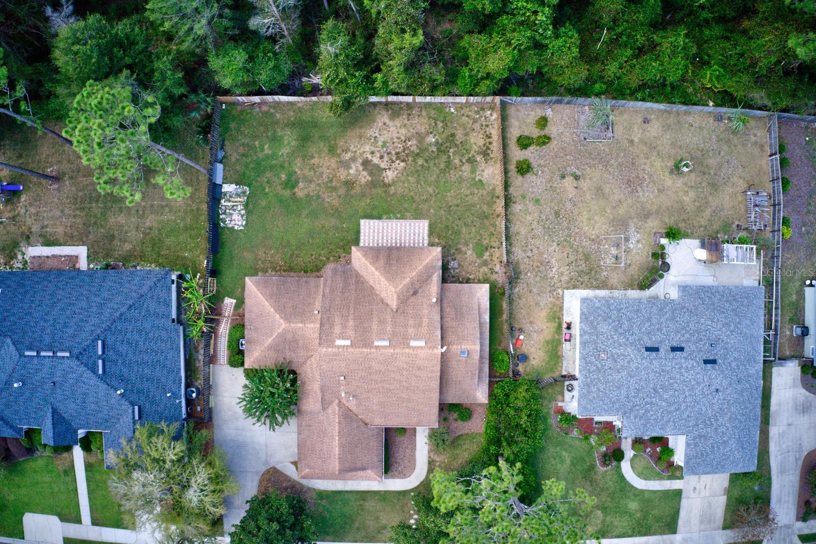 MENTONE CLUSTER PH 8 - Residential Lease