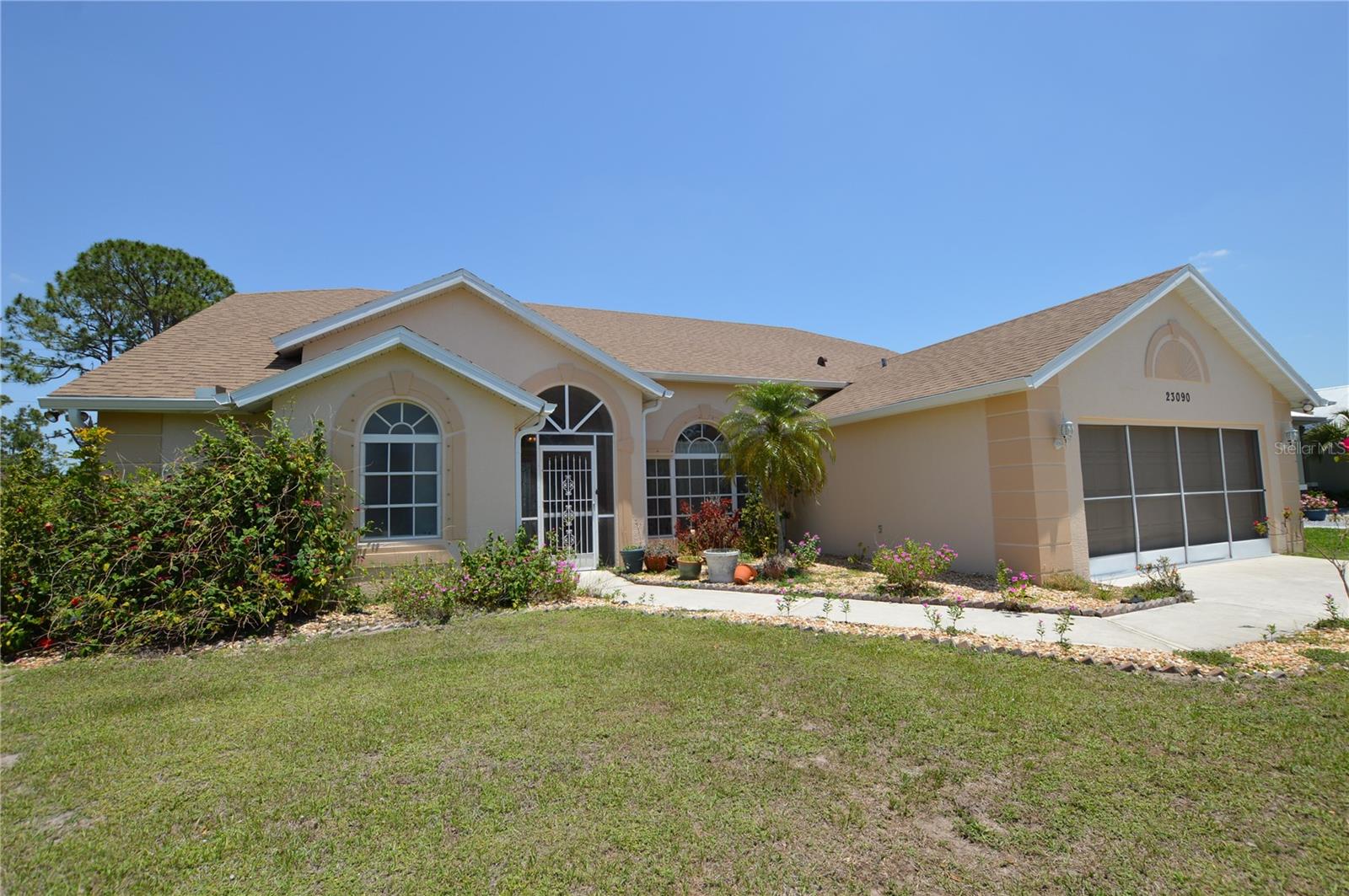 Listing image 4