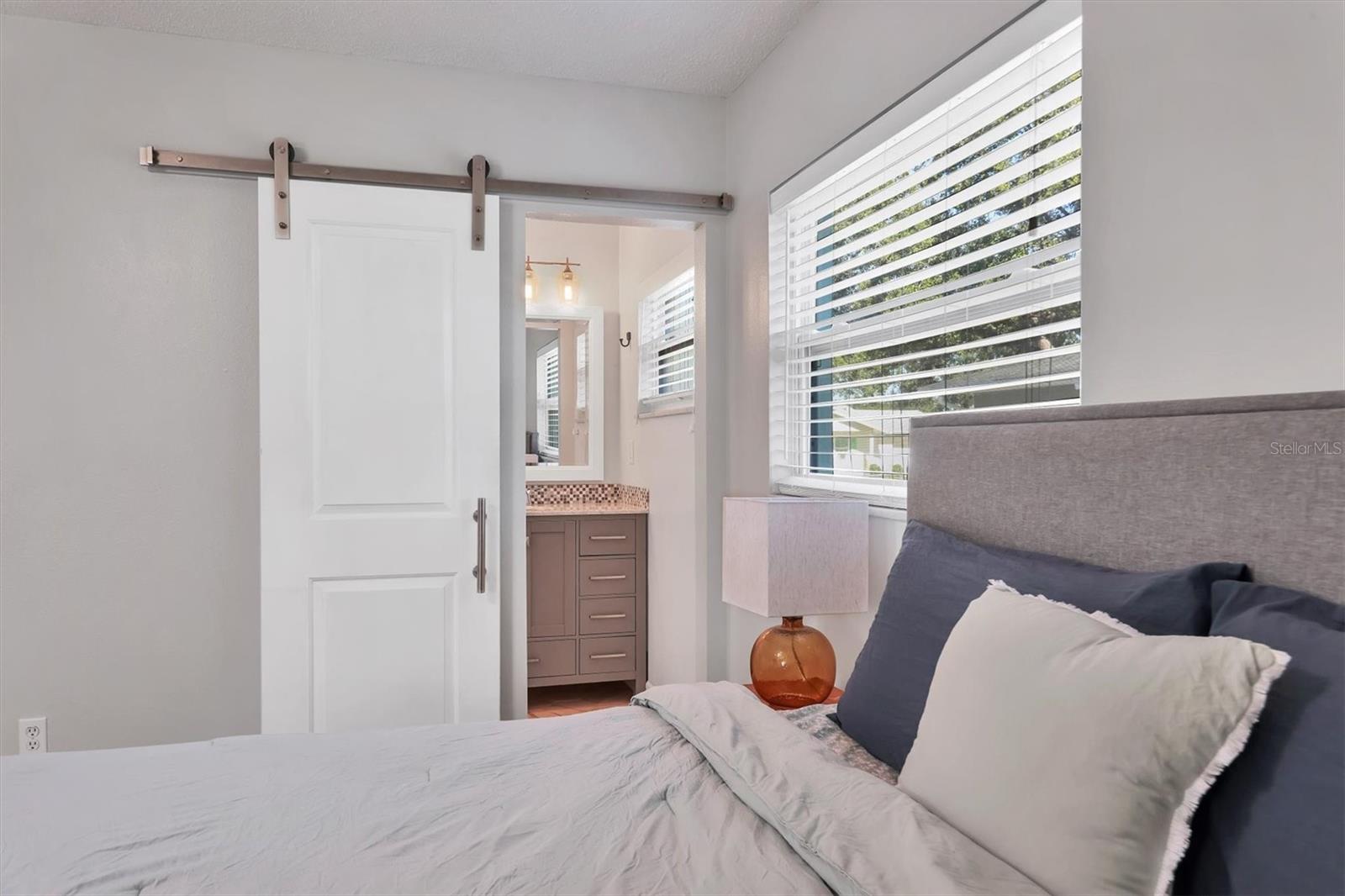 HIBISCUS PARK - Residential