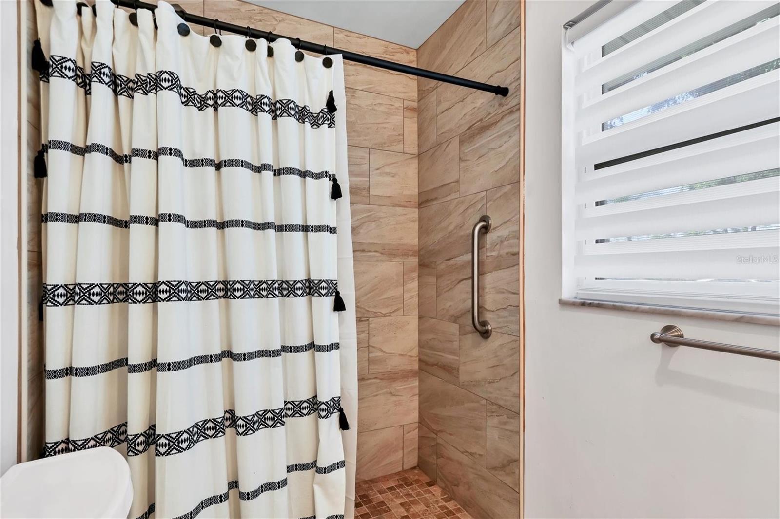 HIBISCUS PARK - Residential