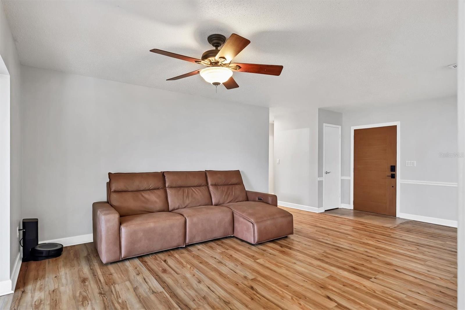 HIBISCUS PARK - Residential