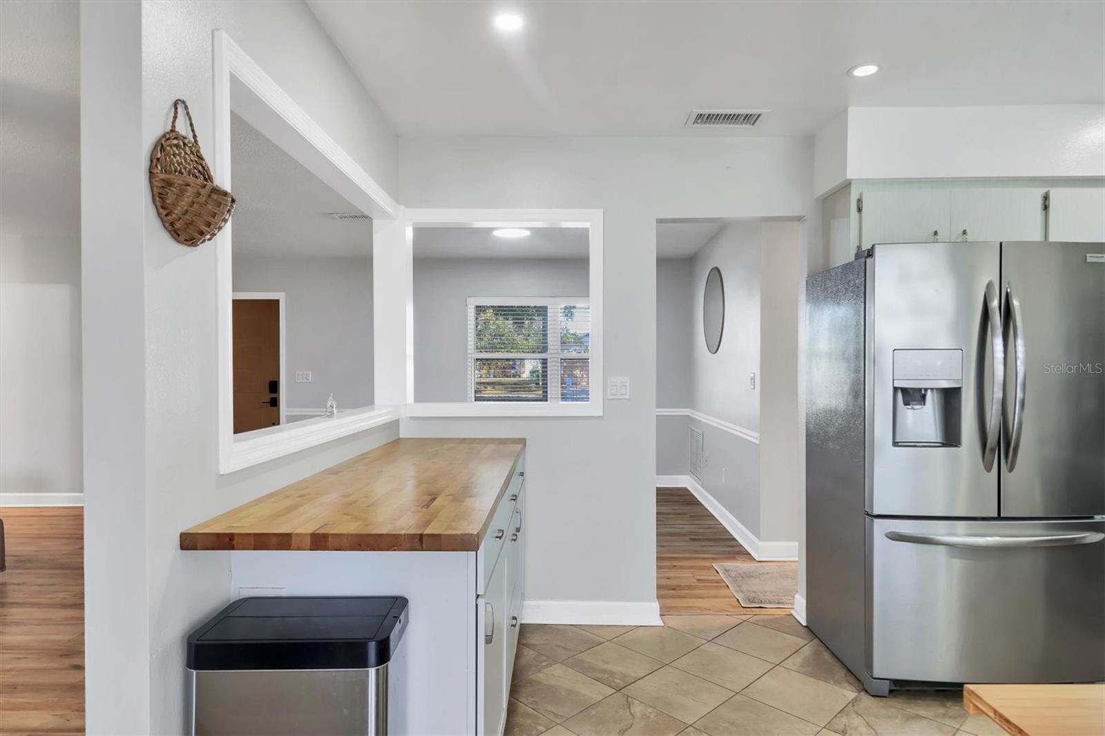 HIBISCUS PARK - Residential