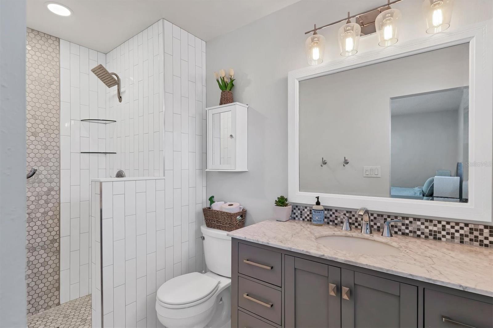 HIBISCUS PARK - Residential