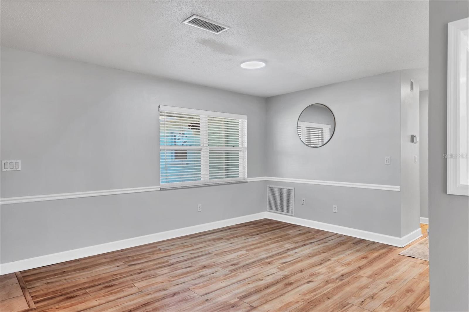 HIBISCUS PARK - Residential