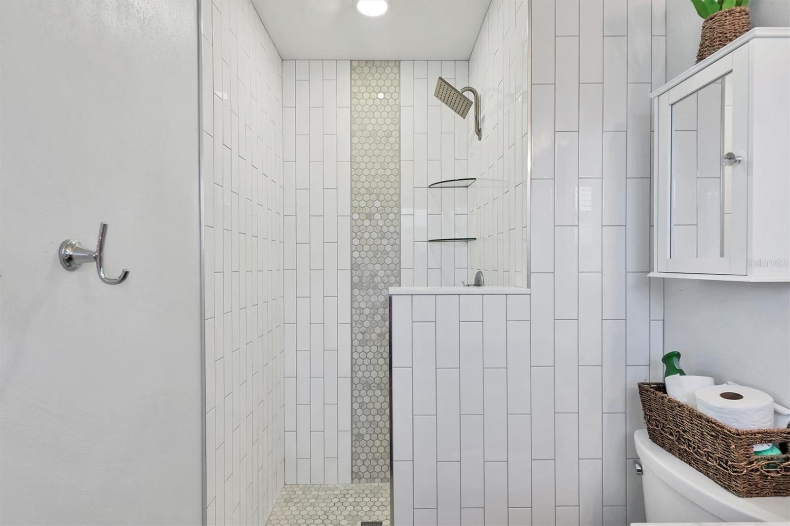 HIBISCUS PARK - Residential