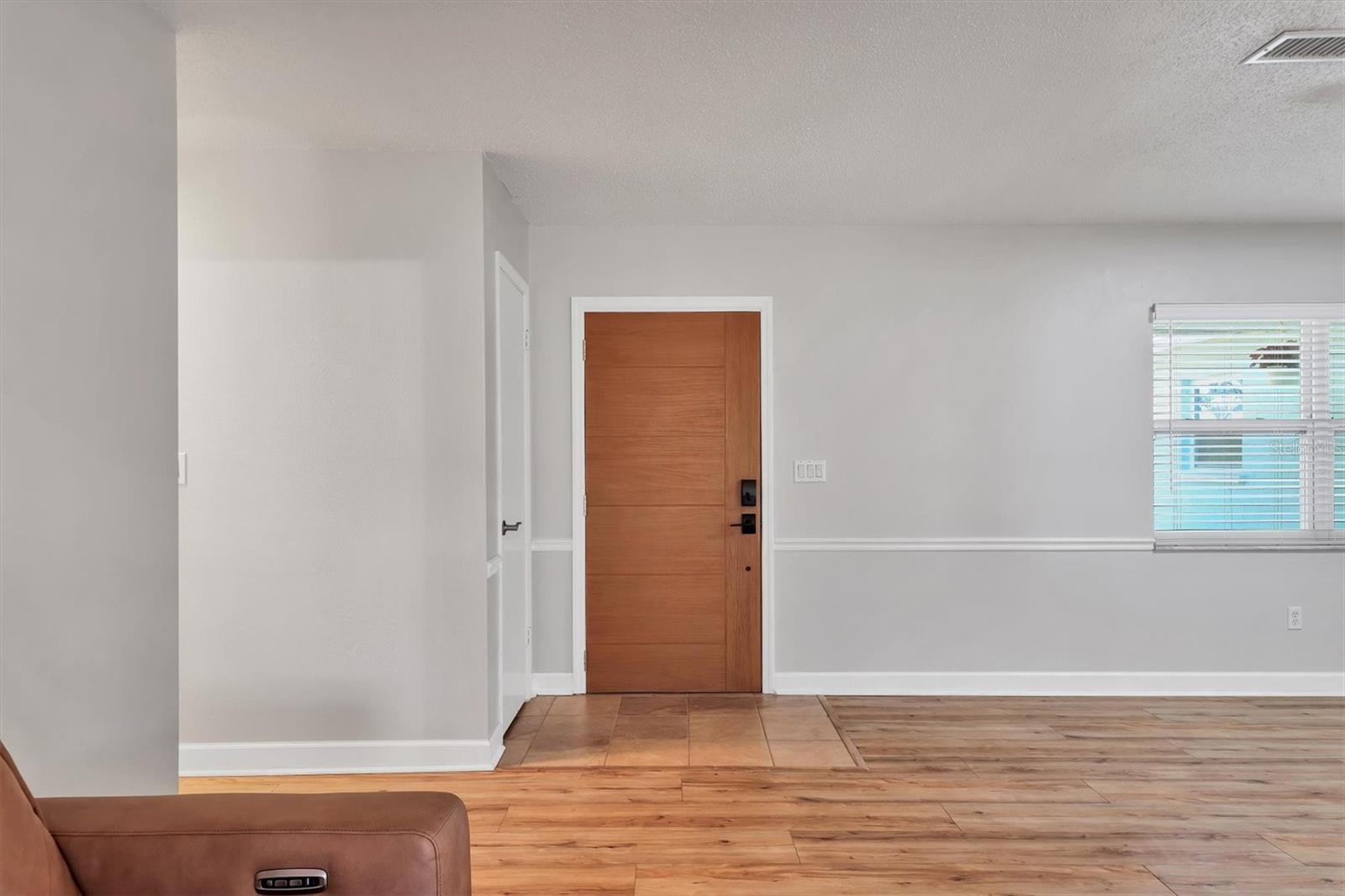 HIBISCUS PARK - Residential