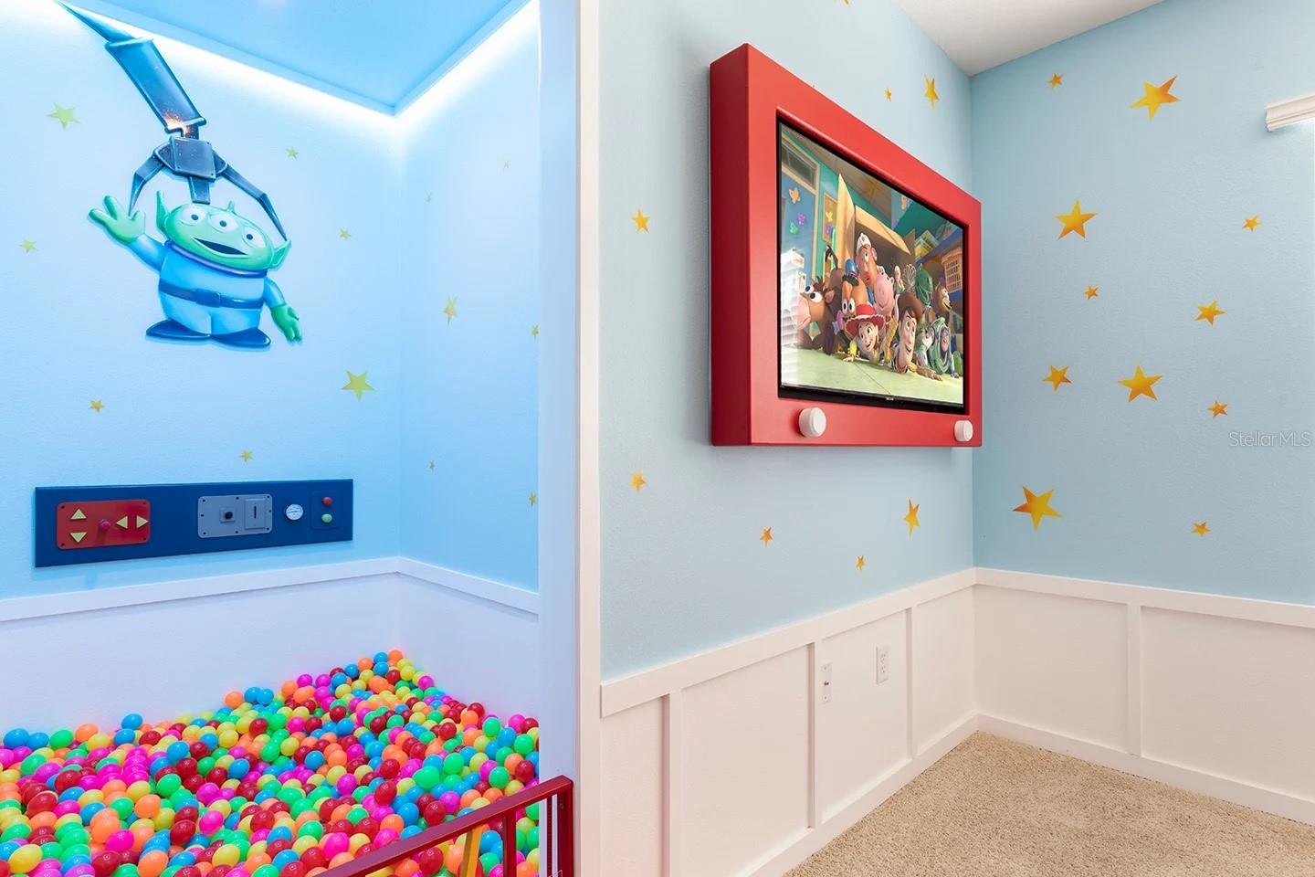 SOLTERRA PH 2D - Residential