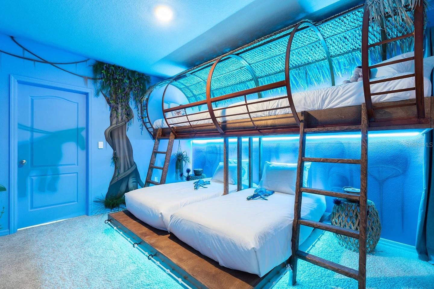 SOLTERRA PH 2D - Residential