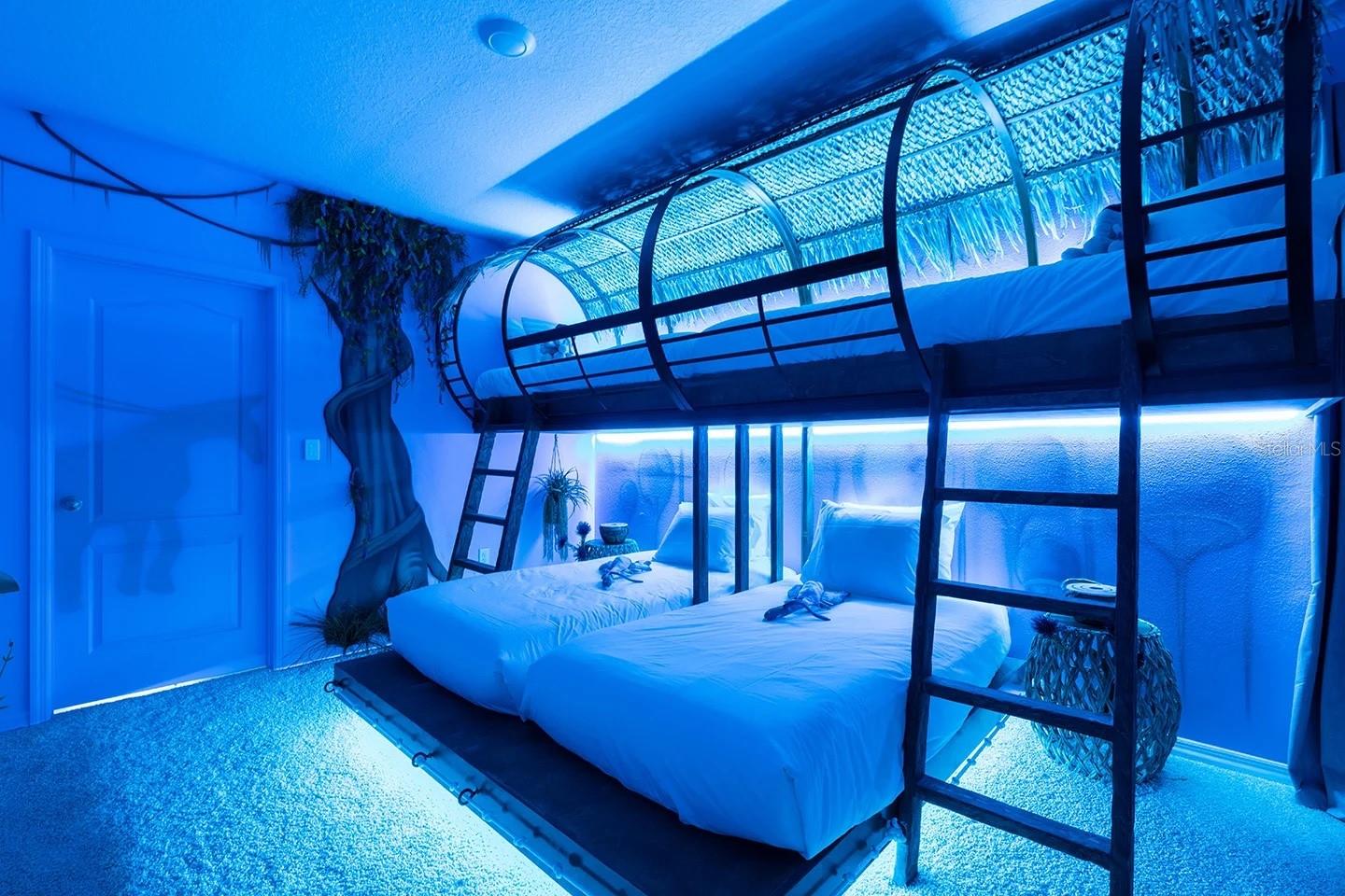 SOLTERRA PH 2D - Residential