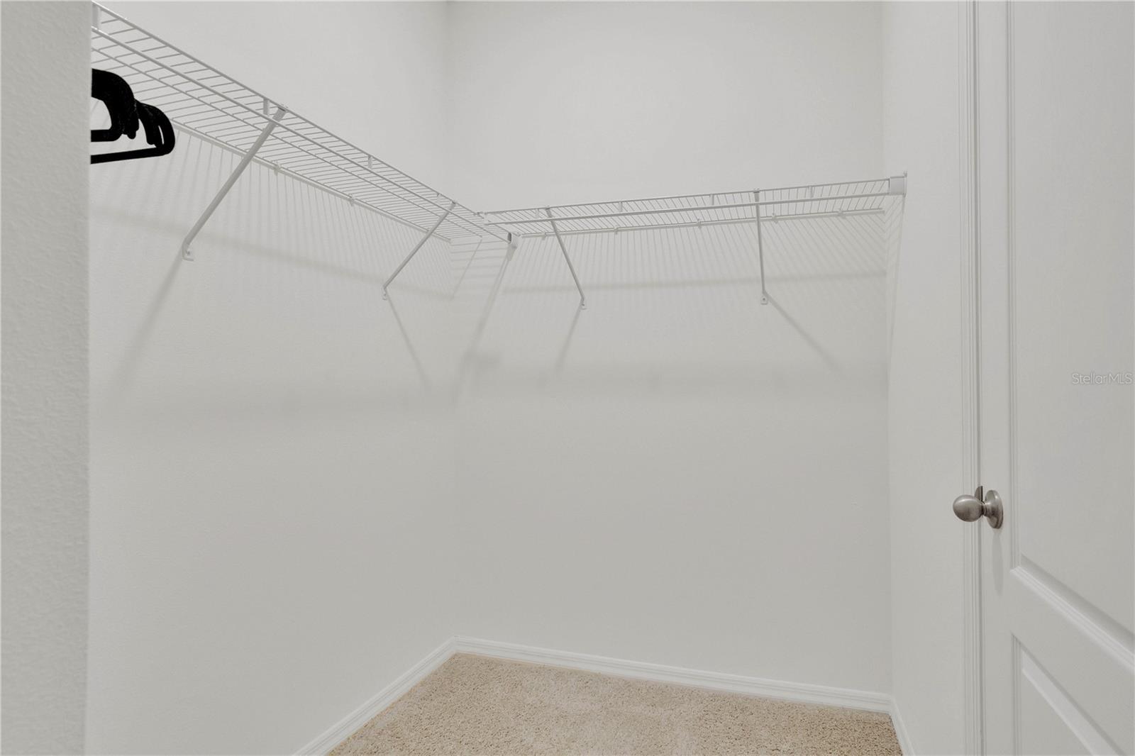 SOLTERRA PH 2D - Residential