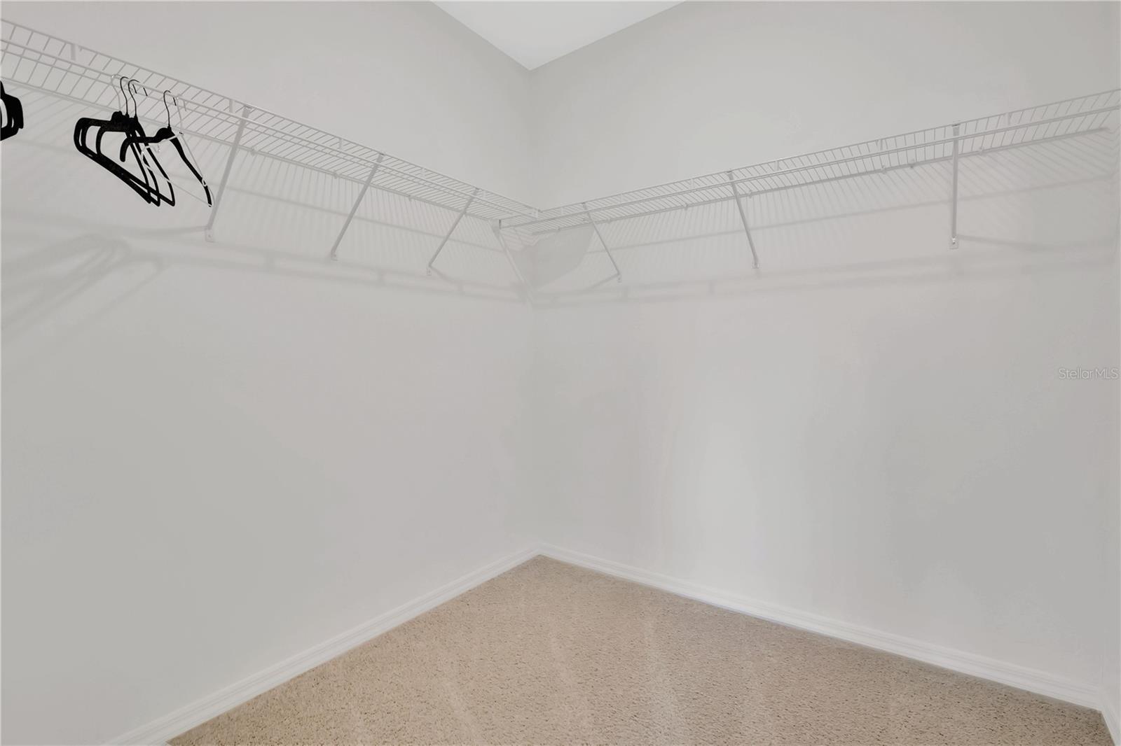 SOLTERRA PH 2D - Residential